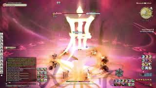 Quest 389 - Factual Folklore (MSQ) #1QAD #FFXIV