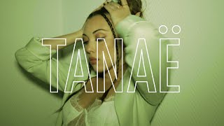 Tanaë - Listen (Official Acoustic video)