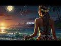 Sleep music - relaxing