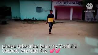 Pata Nahin Kaun Sa Nasha Karta Hai (Official Video) Hardy Sandhu Ft Sargum Mehta,Afsana Khan | Jaani
