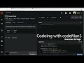 Codewars 8 kyu Reversed String Javascript