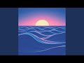 Between the Waves