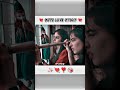 Unlimited fun 😘 || true love story 💕 || love status 💘 || #love #viral #trending #viralshorts #broken