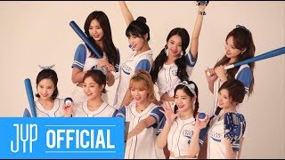 TWICE TV 2018 EP.08