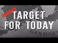 Target For Today (1944)