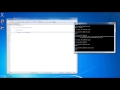 Java Command Line Arguments