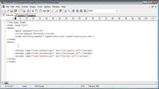 jQuery 125 Plugin callback functions