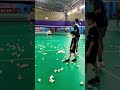 Badminton | Badminton Lover | Badminton Malaysia | Badminton Passion