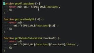 web development tutorial - (Booolean and evaluating Boolean) part #12