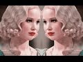 jennifer lawrence II smother