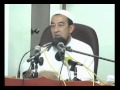 Solat Istikharah tapi tak nampak jugak-UAI - YouTube.FLV