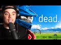 Halo in a Nutshell | TwoQuickOnes Reacts