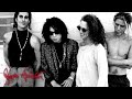 jane s addiction peripheral live and profane 1987