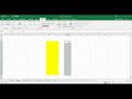 how to protect sheet in excel របៀបចាក់សោ ឯកសារ អិកសែល speak khmer រៀនអិកសែល excel 2017 2