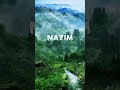 nazim your name shorts youtubeshorts