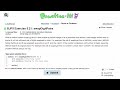 Java Practice It | Exercise 5.21: swapDigitPairs | if, else, Boolean logic, method basics, return