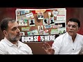 Buch Bachao Syndicate | Episode 1 | Rahul Gandhi