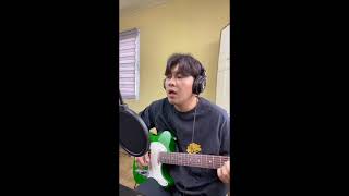 paul-혁오 (joojo cover)