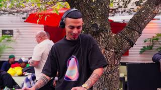 Sweet Oldies 7.0 / Clint L / UGC Studios Africa / Tigers Milk Kloof Street Cape Town