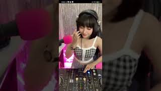 Rociomarlo Me Toco Las Tetas Videos Most Relevant