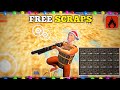 oxide survival island - kill enemy 😈 free scraps 😋 бесплатные записки update #oxide #rust #viral