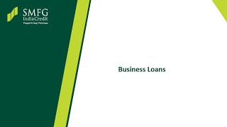 Why is a Business Loan Better Than an Overdraft Facility?
