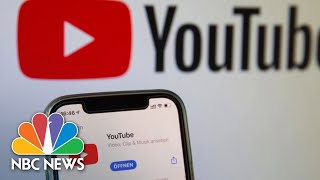 YouTube Reinstates Channel Devoted To Exposing Conservative Extremism