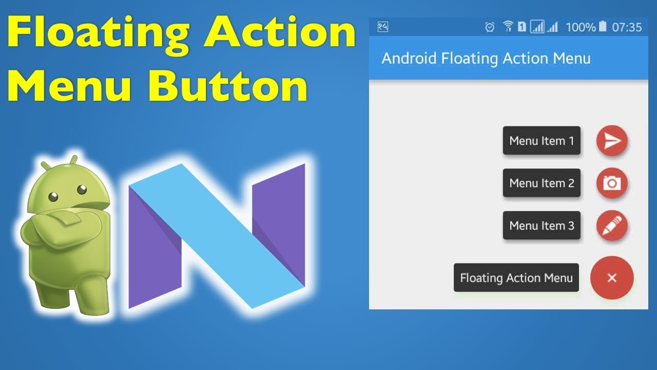 Float button. Floating menu Android. Floating Action button. Floating Action button Android. Floating Action button Android Studio.