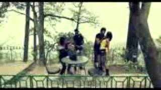 jinde raheta milange jinde raheta milange