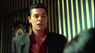 karadayi drama episode 68