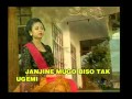 Free mp3 campur sari koplo lingsir wengi