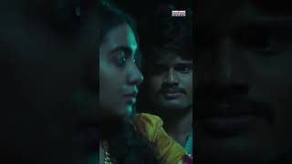 Kallalo KalaVaramai | #dorasaani | #ananddevarakonda | #shivathmika | #madhuraaudio | #shorts