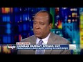 dr. conrad murray michael was penniless