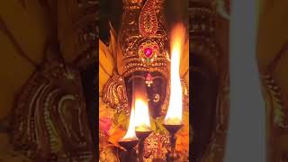 கேட்டதெல்லாம் தருவாயா | shorts #shortsviral #trending #devotional