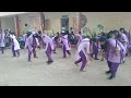 manikanta master kolatam school music create