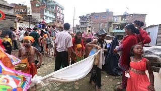 Gaijatra_Satungal_2015