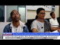 Dei Ka Kong Pelcy Kaba Nongpynklumar Shnong | Ther Sa Ki Nongshong Shnong Ka Mawpait Tlongpleng