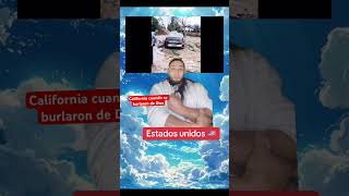 #greenscreen #duetos #crimenews #humor #news #automobile #policenews #funnyhumor #smartphone