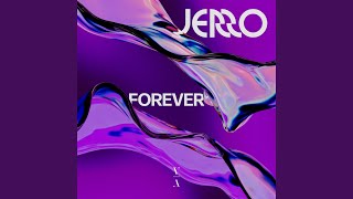 Forever (Extended Mix)