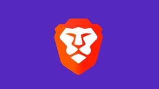 IMPORTANT: Update Brave Now to Fix 3 CRITICAL Security Vulnerabilities & More!