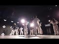 ドリーム夜さ来い2024後夜祭 dance exhibition 【w.p entertainment】