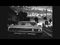 ''DeJa Vu'' Beat Boom Bap Old School - Hip Hop Instrumental - ProdVilao90s