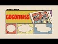 The Loud House Music - Coconuts