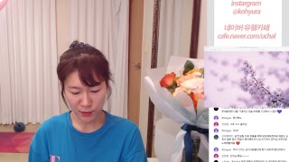 꿈기습 443회 ㅣ매일 새벽 6시 생방송 ㅣ꿈을 이루는 기적의 3습관 ㅣ 호흡명상ㅣ순환운동ㅣ마음홈트 유챌 달리기 54회 19년 4월5일