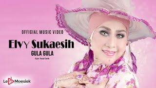 Download Lagu Elvy Sukaesih Gula Gula... MP3 Gratis