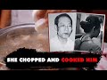 When Wives Are WORSE Than Enemies: She Made His Life a Nightmare! True Crime Documentary