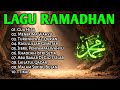 Lagu Ramadhan 2026, Lagu Religi Islami, Lagu Ramadhan Terbaru, Lagu Ramadhan, Lagu Religi Terbaru