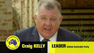 Is this the Australia that we want?