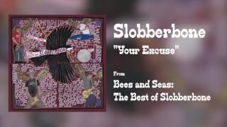 Slobberbone - \