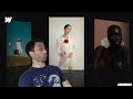 Mastering the Native Webflow Slider – Premium 3D Interactions & CMS with Finsweet Attributes